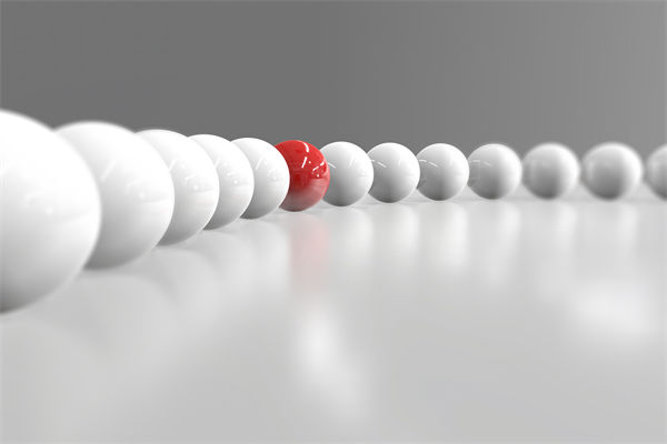 同質(zhì)化競(jìng)爭(zhēng)加劇，咨詢數(shù)智化怎樣打造差異化壁壘？