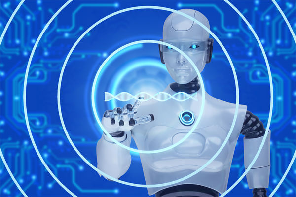 同質(zhì)化競(jìng)爭(zhēng)加劇，咨詢數(shù)智化怎樣打造差異化壁壘？