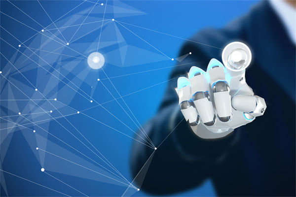 同質(zhì)化競(jìng)爭(zhēng)加劇，咨詢數(shù)智化怎樣打造差異化壁壘？