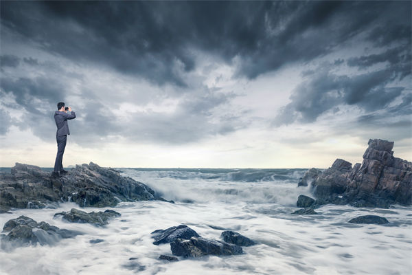 戰(zhàn)略規(guī)劃模糊不清，方向不明，企業(yè)該如何找準(zhǔn)定位？