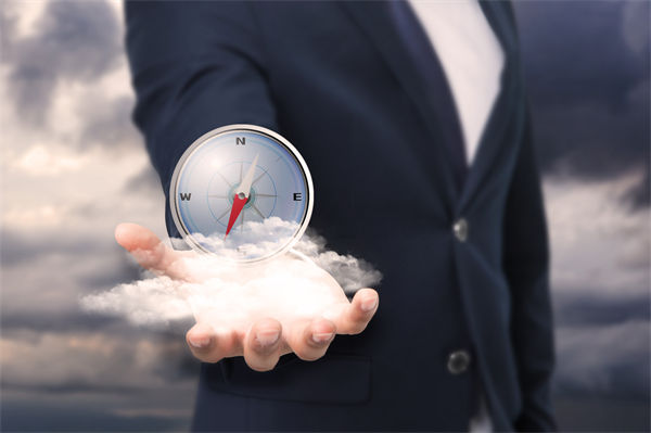 戰(zhàn)略規(guī)劃模糊不清，方向不明，企業(yè)該如何找準定位？