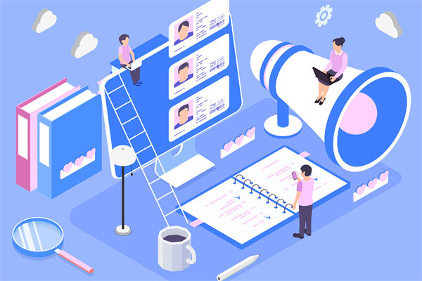 招聘成本節(jié)節(jié)攀升，人力資源管理如何精準(zhǔn)鎖定人才？