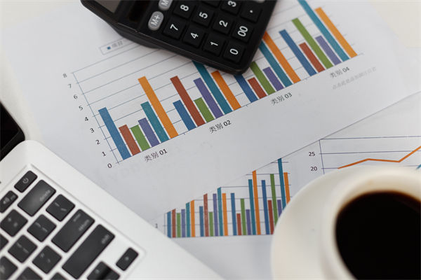 薪酬結(jié)構(gòu)太繁雜，管理如何刪繁就簡直擊激勵本質(zhì)？