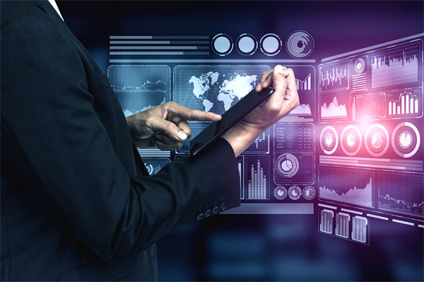 績效分析：抽象AI短劇火了，50塊做3集月入50萬