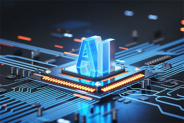 績效分析：抽象AI短劇火了，50塊做3集月入50萬