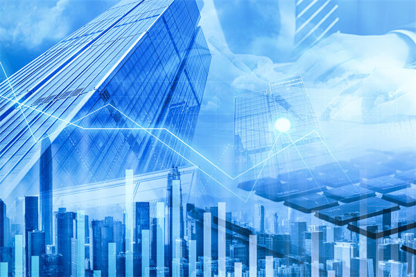 年度經(jīng)營計劃分析：關(guān)于下半年經(jīng)濟(jì)工作，多部門發(fā)聲