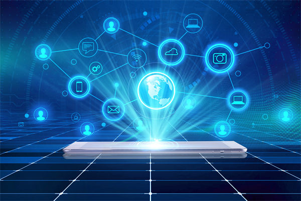 集團管控體系覆蓋全流程，抗風(fēng)險能力不升反降？