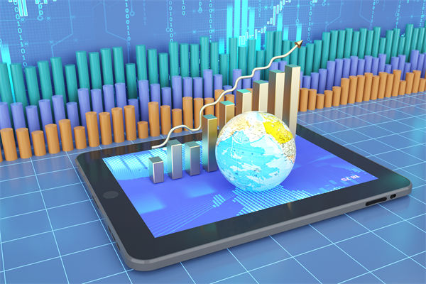 集團管控體系覆蓋全流程，抗風(fēng)險能力不升反降？