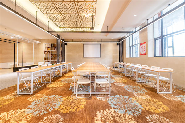 文化落地措施層層推進，跨部門協(xié)作為何仍欠缺默契？