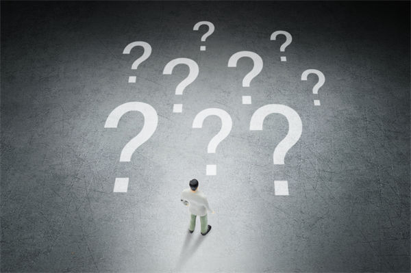 文化落地措施層層推進(jìn)，跨部門(mén)協(xié)作為何仍欠缺默契？