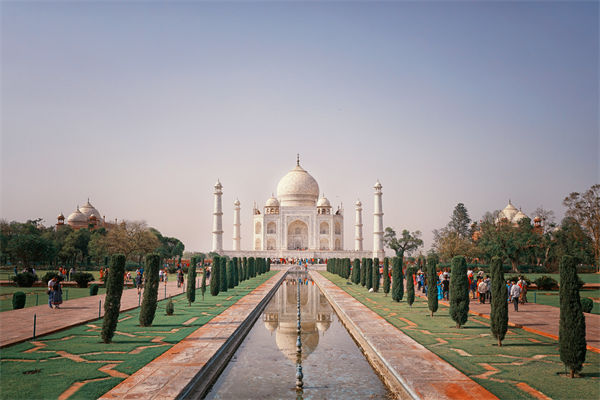 莫迪將于8月31日至9月1日訪華，對企業(yè)有何啟示？