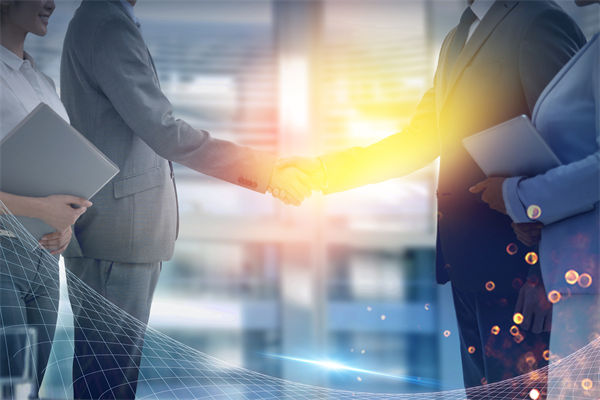 莫迪將于8月31日至9月1日訪華，對企業(yè)有何啟示？