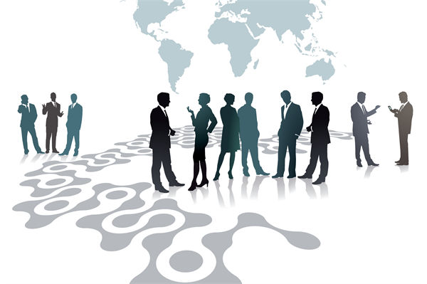 莫迪將于8月31日至9月1日訪華，對企業(yè)有何啟示？