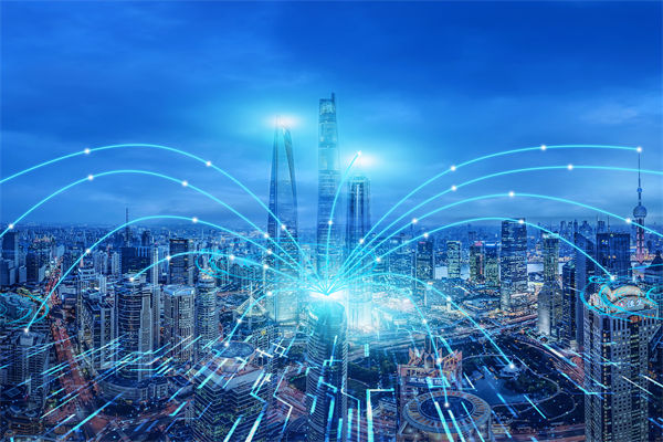 秋天的第一杯奶茶花束火了，品牌戰(zhàn)略管理怎么看？