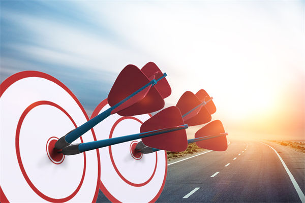 秋天的第一杯奶茶花束火了，品牌戰(zhàn)略管理怎么看？