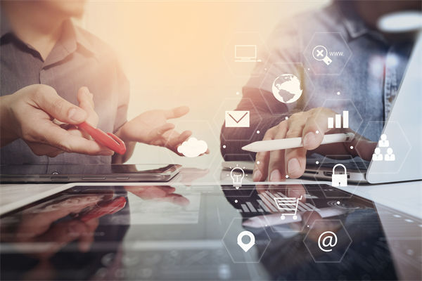 線上線下割裂難融合，怎樣打通全渠道提升轉(zhuǎn)化？