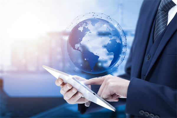 價值轉(zhuǎn)化鏈條長，咨詢數(shù)智化能否縮短變現(xiàn)路徑？