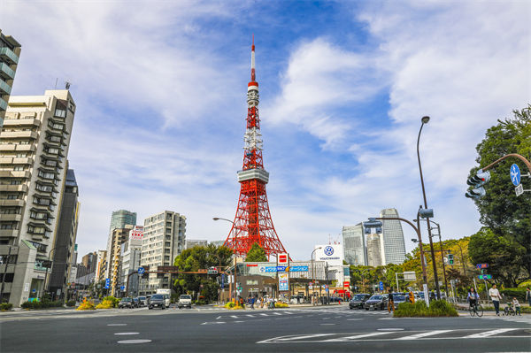 日本人口即將跌破1.2億，關(guān)聯(lián)企業(yè)供應(yīng)鏈怎么看？