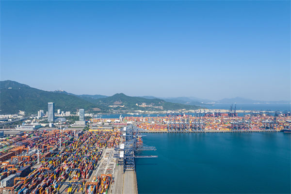 日本人口即將跌破1.2億，關(guān)聯(lián)企業(yè)供應(yīng)鏈怎么看？