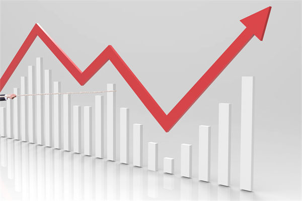 年度計劃年年更新，企業(yè)增長瓶頸為何總難突破？