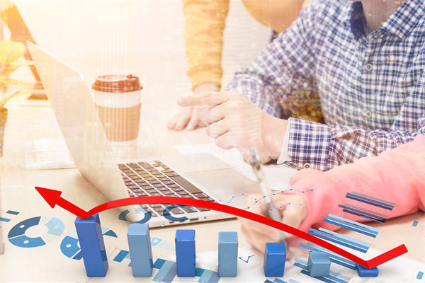 年度計(jì)劃年年更新，企業(yè)增長(zhǎng)瓶頸為何總難突破？