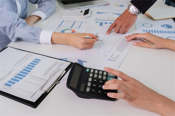 預(yù)算成紙上空談，怎樣讓數(shù)據(jù)真正驅(qū)動(dòng)決策落地？