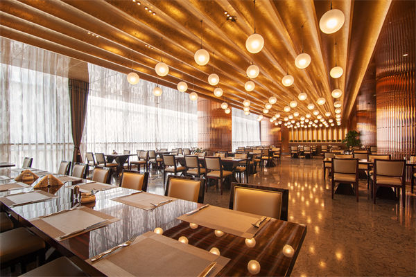 組織規(guī)劃：社保新規(guī)靴子落地，餐飲業(yè)要變天了嗎？