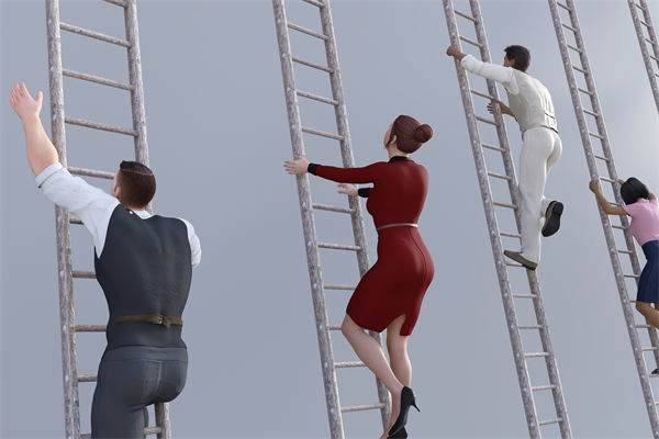 子公司各自為戰(zhàn)內(nèi)耗大，集團管控如何擰成一股繩？