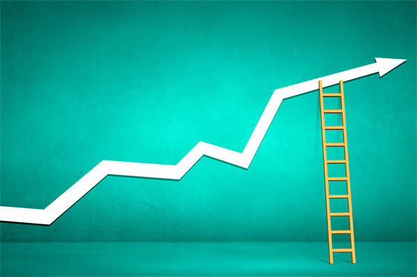 子公司各自為戰(zhàn)內(nèi)耗大，集團管控如何擰成一股繩？