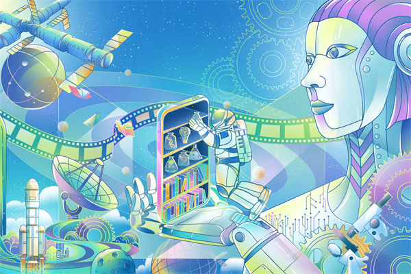 全球首個孕育機(jī)器人預(yù)計一年內(nèi)面世，制造業(yè)怎么看？