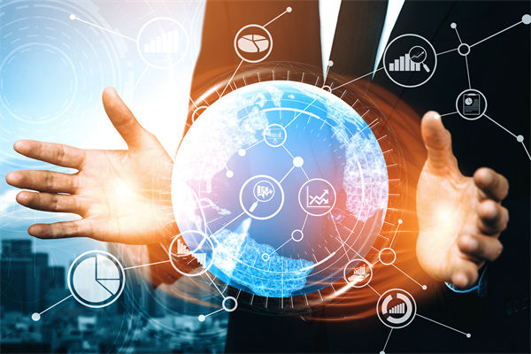 資源分散難聚焦，怎樣通過(guò)企業(yè)戰(zhàn)略實(shí)現(xiàn)高效配置？