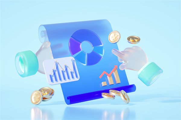 招聘進來不難留住難，人力資源怎樣凝聚團隊人心？