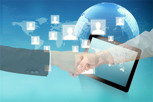 招聘進(jìn)來不難留住難，人力資源怎樣凝聚團(tuán)隊(duì)人心？