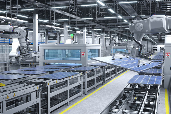 生產(chǎn)流程看似順暢，精益生產(chǎn)如何剔除隱性浪費(fèi)？