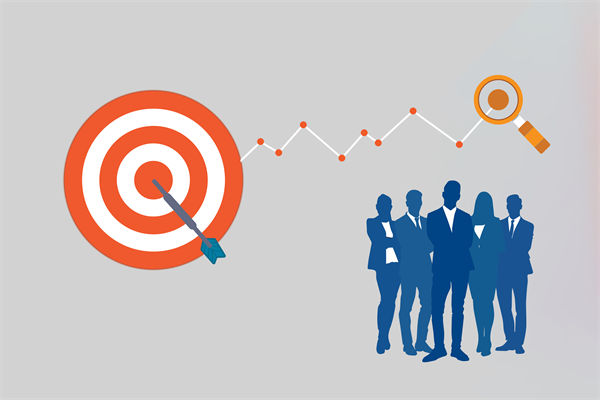 廣告投了不少錢，營銷如何讓每一分都觸達(dá)人心？