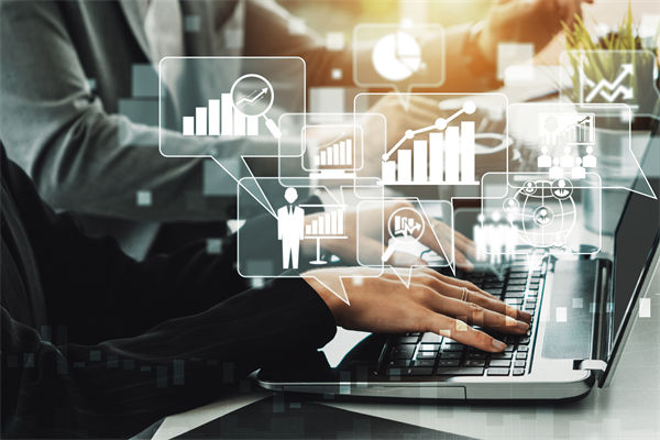 薪酬制度看似規(guī)范，管理為何難化解員工隱性不滿？