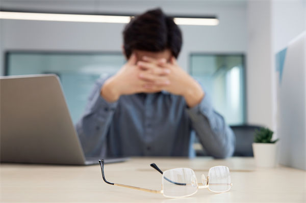 薪酬制度看似規(guī)范，管理為何難化解員工隱性不滿？