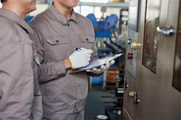 薪酬制度看似規(guī)范，管理為何難化解員工隱性不滿？