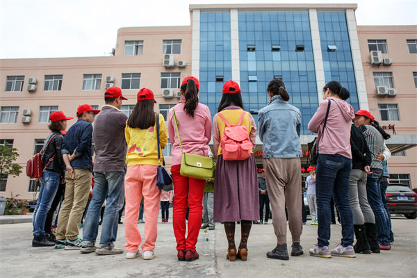 文化建設(shè)沉迷辦活動，組織變革時為何難成凝聚力？