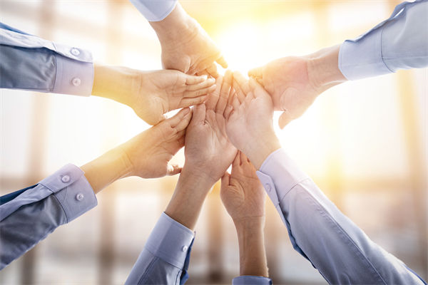 文化建設(shè)沉迷辦活動，組織變革時(shí)為何難成凝聚力？