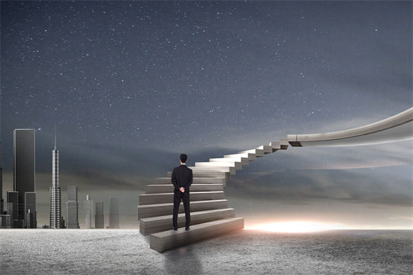 文化理念看似落地生根，戰(zhàn)略執(zhí)行時為何阻力重重？