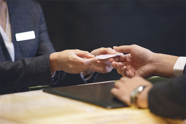 三亞7199元一晚的酒店蟲子成群，精益生產(chǎn)怎么看？