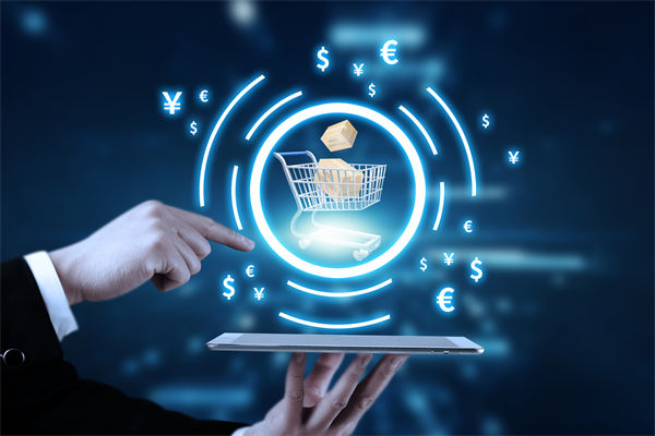 手機(jī)閃購(gòu)成交額暴增超300%，營(yíng)銷管理有何啟示？