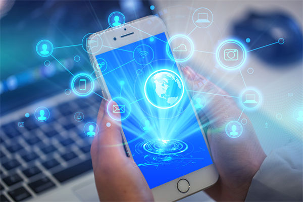 手機(jī)閃購(gòu)成交額暴增超300%，營(yíng)銷管理有何啟示？