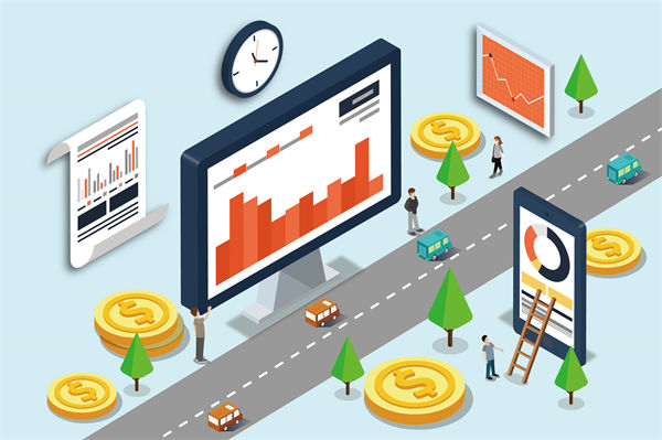 調(diào)薪幅度年年有，管理怎樣讓增長(zhǎng)與貢獻(xiàn)精準(zhǔn)掛鉤？