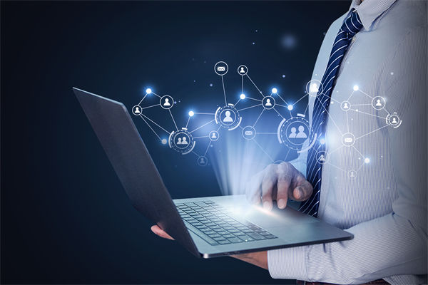 運營成本高企，AI數(shù)智化能否找到降本增效密碼？