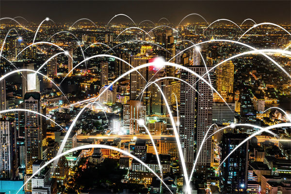 運(yùn)營(yíng)成本高企，AI數(shù)智化能否找到降本增效密碼？