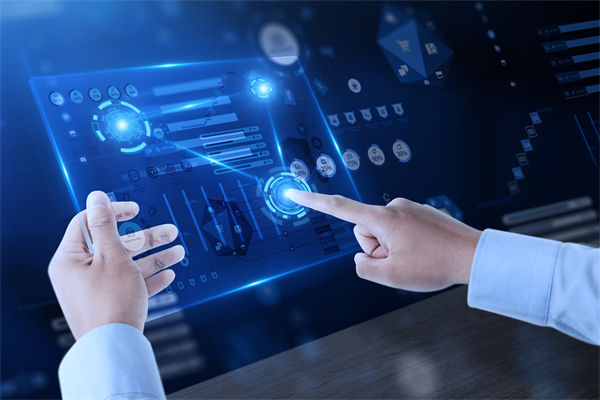 傳統(tǒng)咨詢效率瓶頸難破，咨詢數(shù)智化如何助力破局？