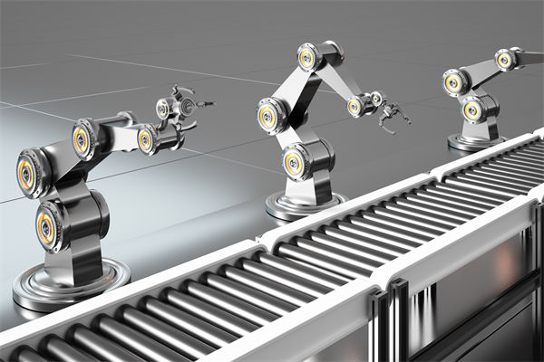 技術(shù)落地總卡殼，數(shù)智化咨詢公司怎樣打通梗阻？