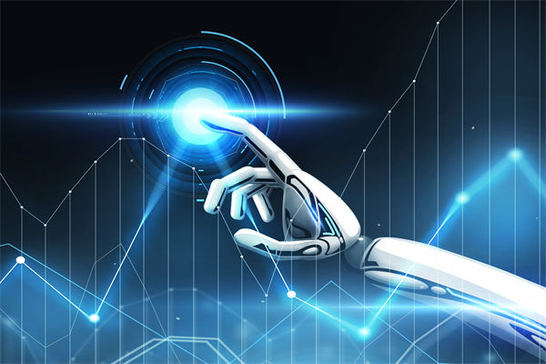 技術(shù)落地總卡殼，數(shù)智化咨詢公司怎樣打通梗阻？